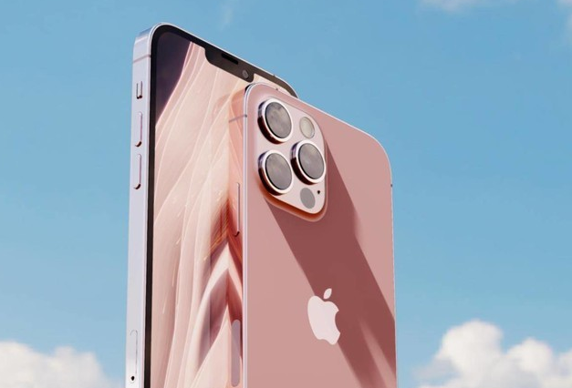 西区苹果14维修分享哪些渠道购买iPhone 14最安全 