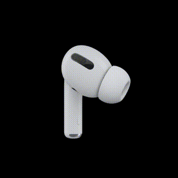 西区苹果手机维修分享iOS 15 beta 5 新功能 