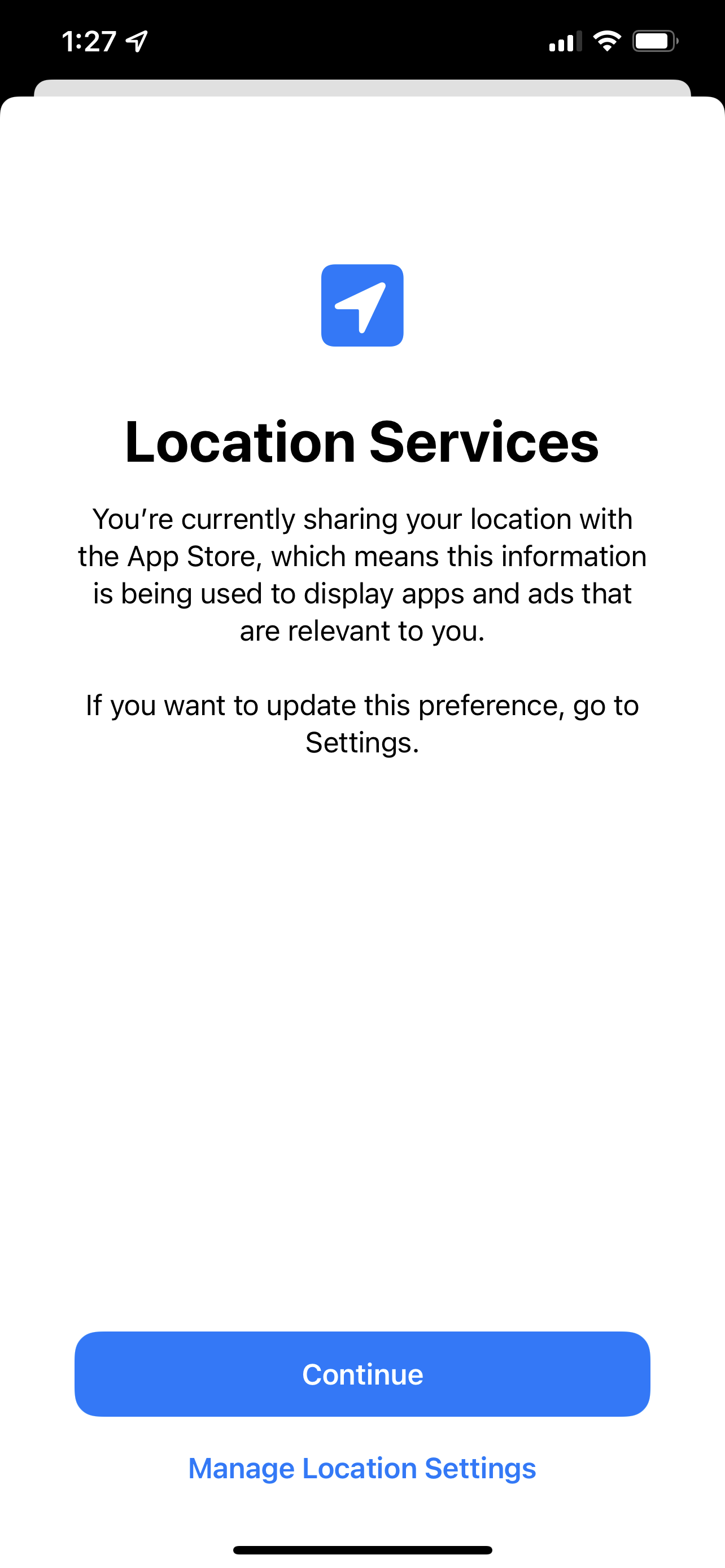 西区苹果手机维修分享iOS 15.0 Beta 5 新功能汇总 