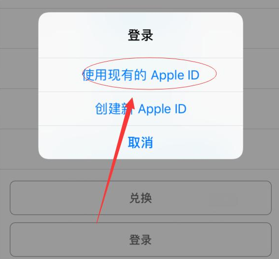 西区苹果手机维修分享两台iPhone设备可以同时登录一个Apple ID吗 