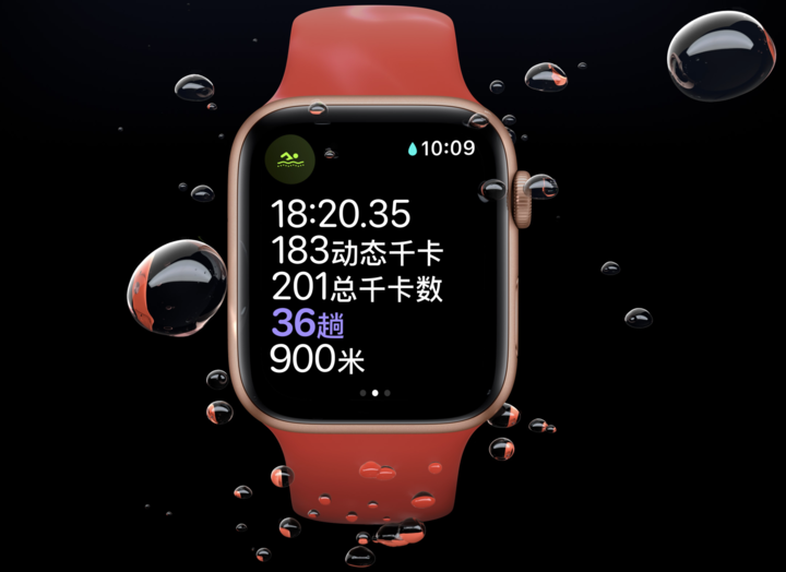 西区苹果手机维修分享美版 iPhone 12 为什么使用 eSIM 实现双卡 