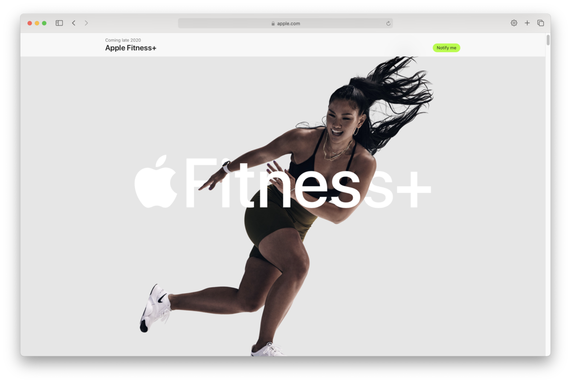 西区苹果手机维修分享Apple One 订阅服务是什么 