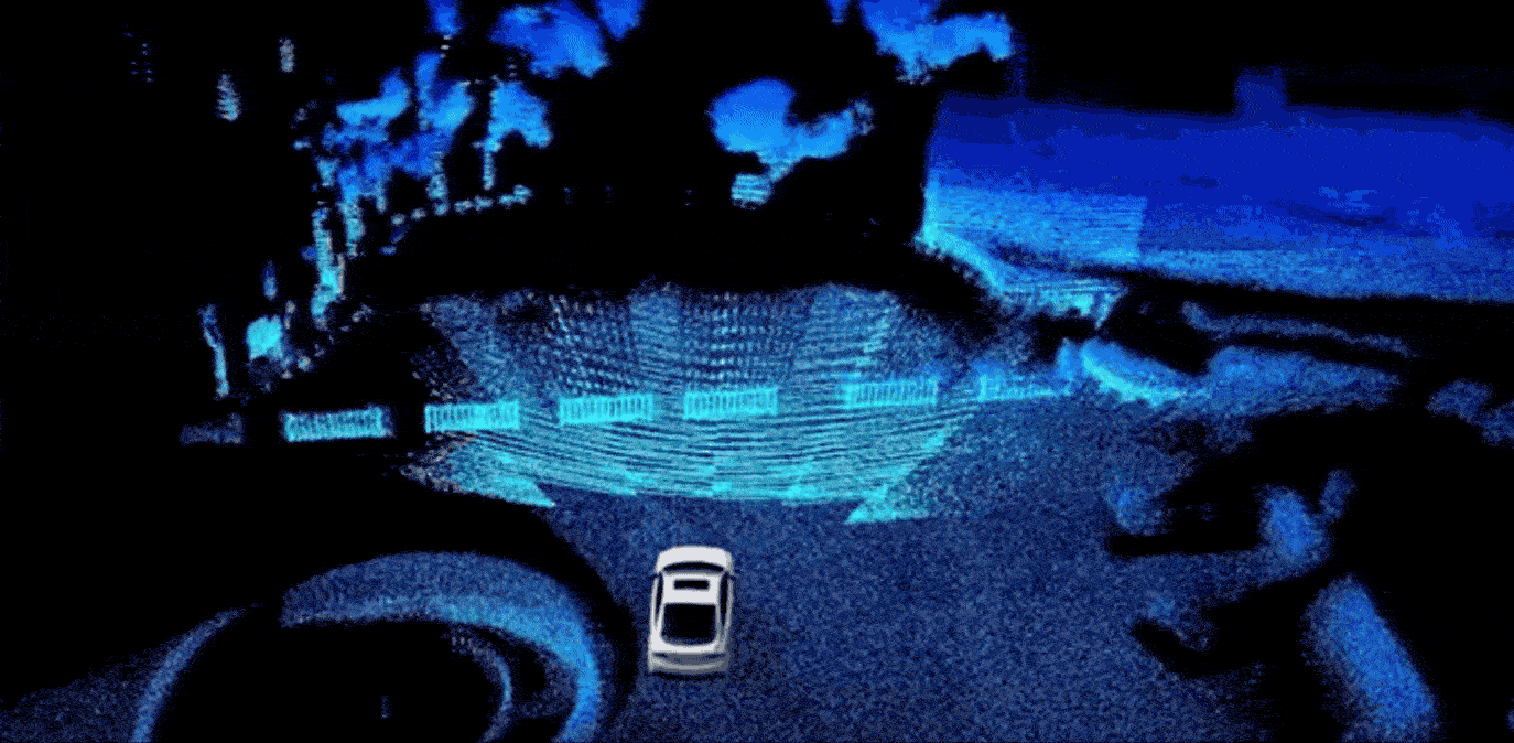 西区苹果手机维修分享iPhone 12 Pro 搭载的 LiDAR 镜头与 ToF 镜头有什么不同 