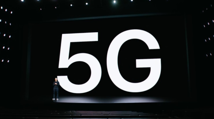 西区苹果手机维修分享iPhone12值得买吗 