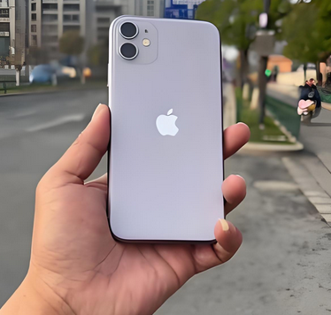 西区苹果11系统维修分享iPhone11手机系统崩溃无法开机如何解决