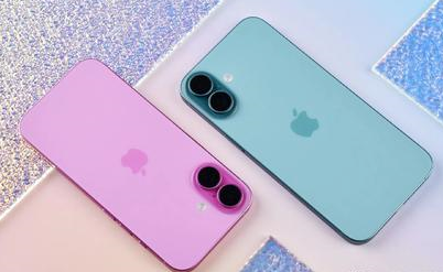西区苹果维修点分享iPhone 16手机黑屏多重诱因解析 
