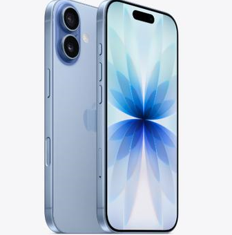 西区苹果维修点分享iPhone 17发烫隐藏诱因解析 
